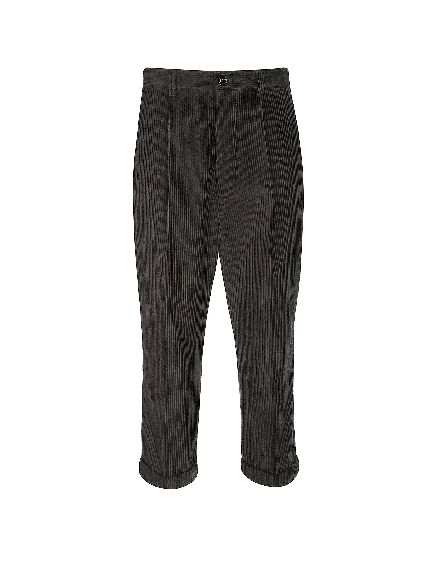 AMI PARIS | Chino Carrot Fit | 